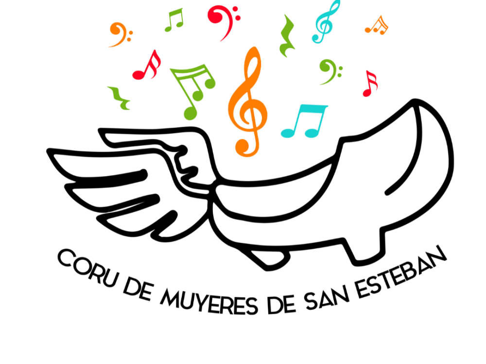 Coru Muyeres logo sq